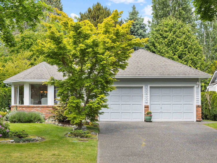 12623 24a Avenue, Surrey, BC, V4A 8H8 - 39