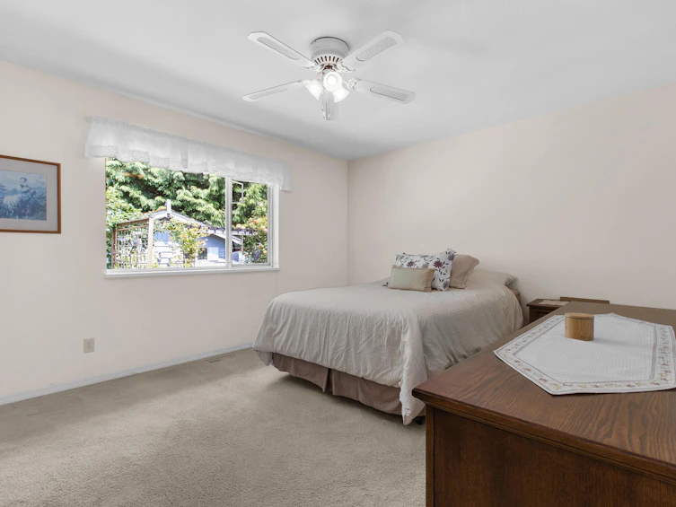 12623 24a Avenue, Surrey, BC, V4A 8H8 - 19