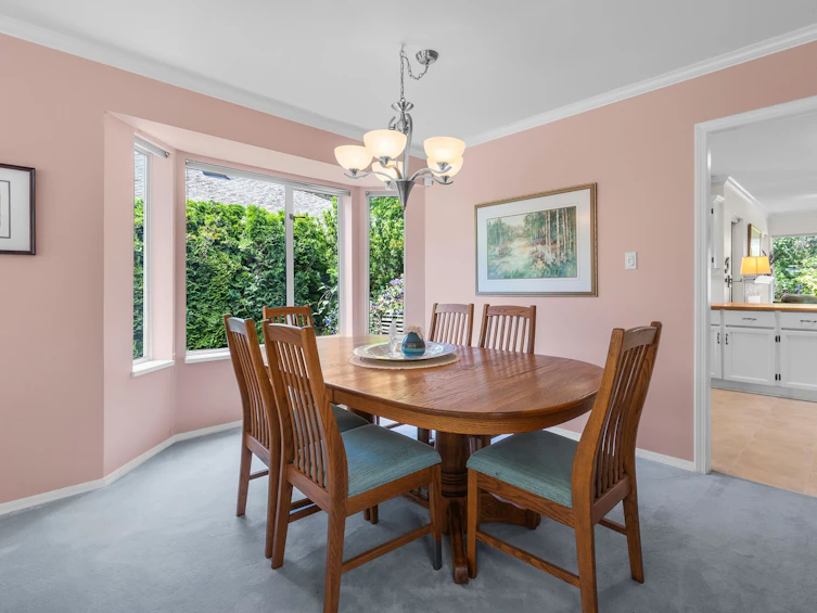 12623 24a Avenue, Surrey, BC, V4A 8H8 - 9