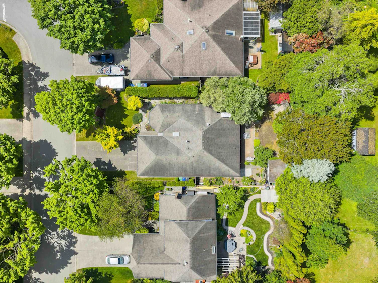 12623 24a Avenue, Surrey, BC, V4A 8H8 - 38