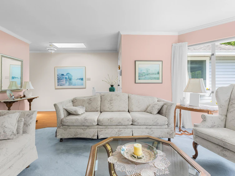 12623 24a Avenue, Surrey, BC, V4A 8H8 - 7
