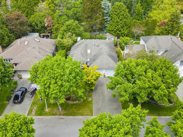 12623 24a Avenue, Surrey, BC, V4A 8H8 - 37