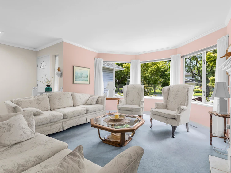 12623 24a Avenue, Surrey, BC, V4A 8H8 - 5