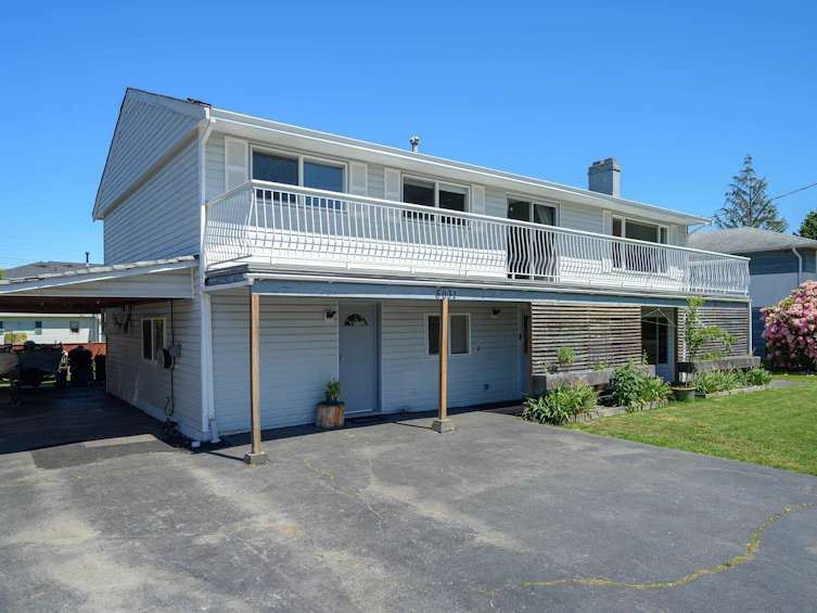 5031 44b Avenue, Delta, BC, V4K 1J2 - 3
