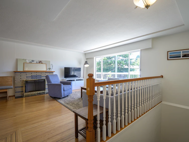 5031 44b Avenue, Delta, BC, V4K 1J2 - 6