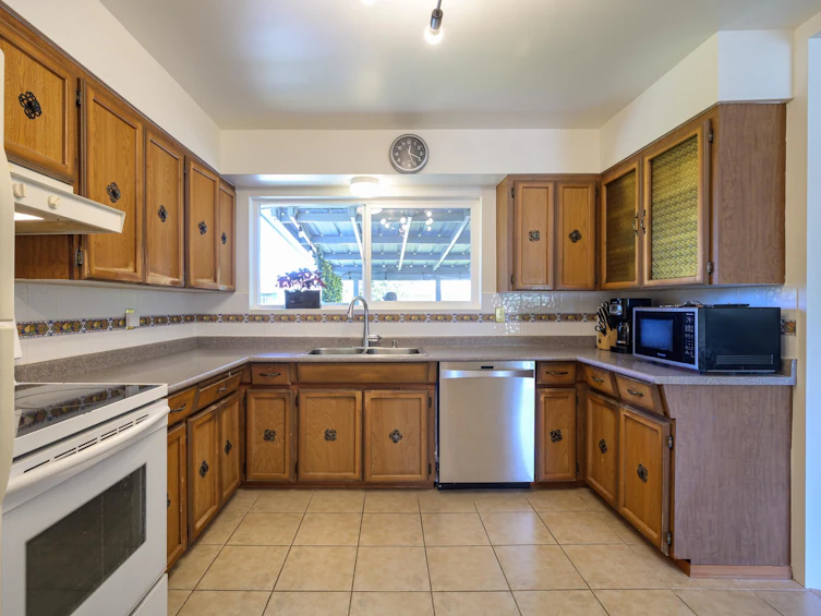 5031 44b Avenue, Delta, BC, V4K 1J2 - 16