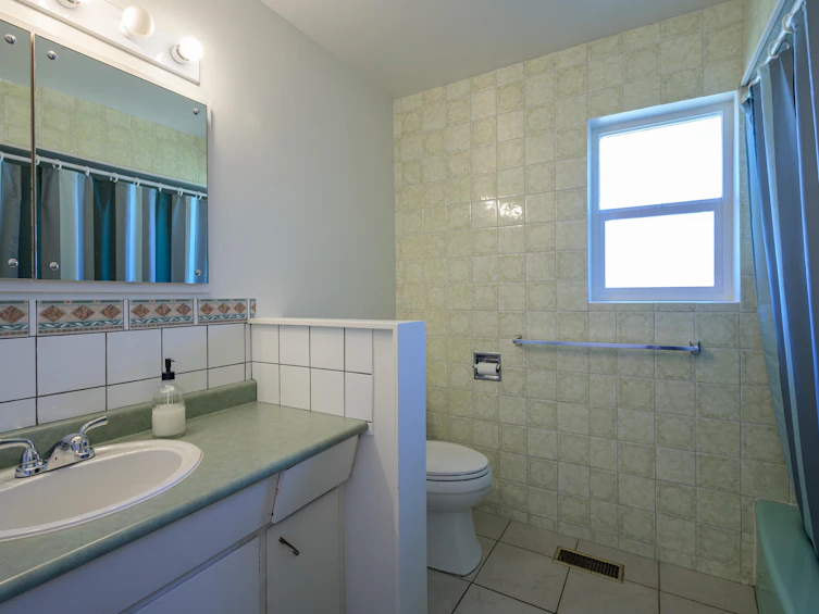 5031 44b Avenue, Delta, BC, V4K 1J2 - 20