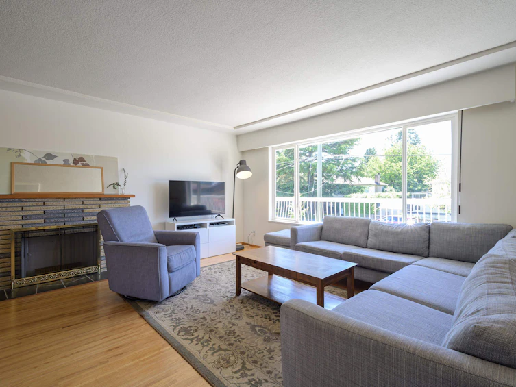 5031 44b Avenue, Delta, BC, V4K 1J2 - 7