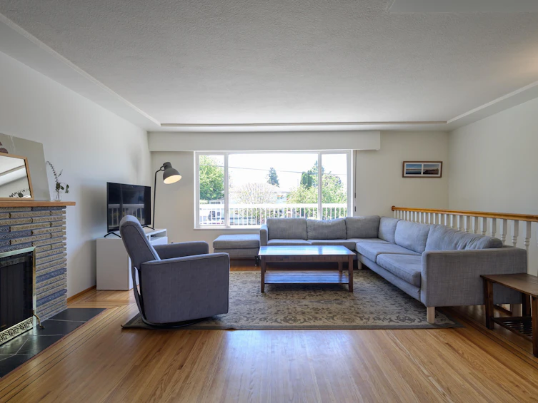 5031 44b Avenue, Delta, BC, V4K 1J2 - 8