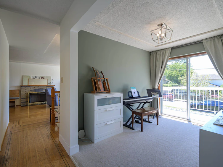 5031 44b Avenue, Delta, BC, V4K 1J2 - 17