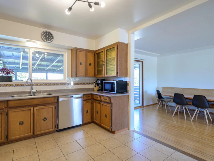 5031 44b Avenue, Delta, BC, V4K 1J2 - 13
