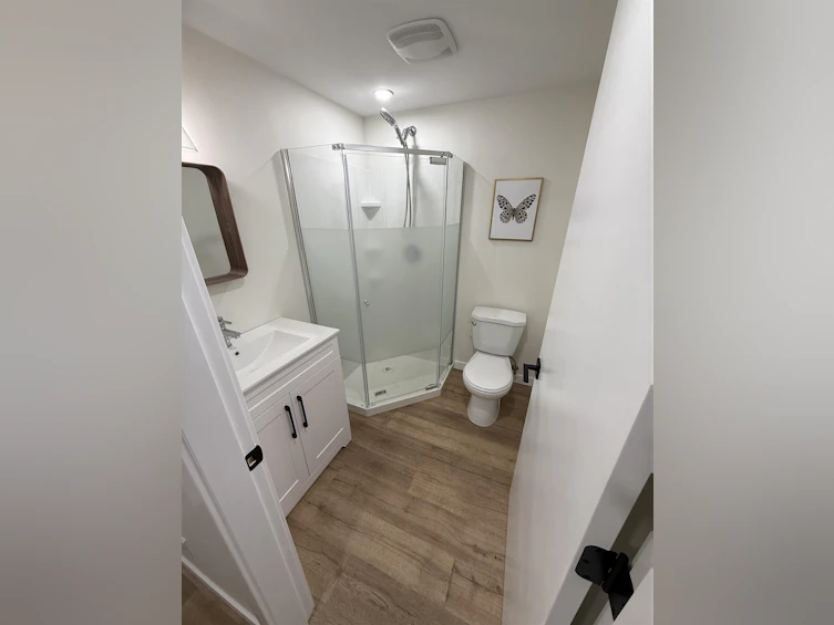 5031 44b Avenue, Delta, BC, V4K 1J2 - 37