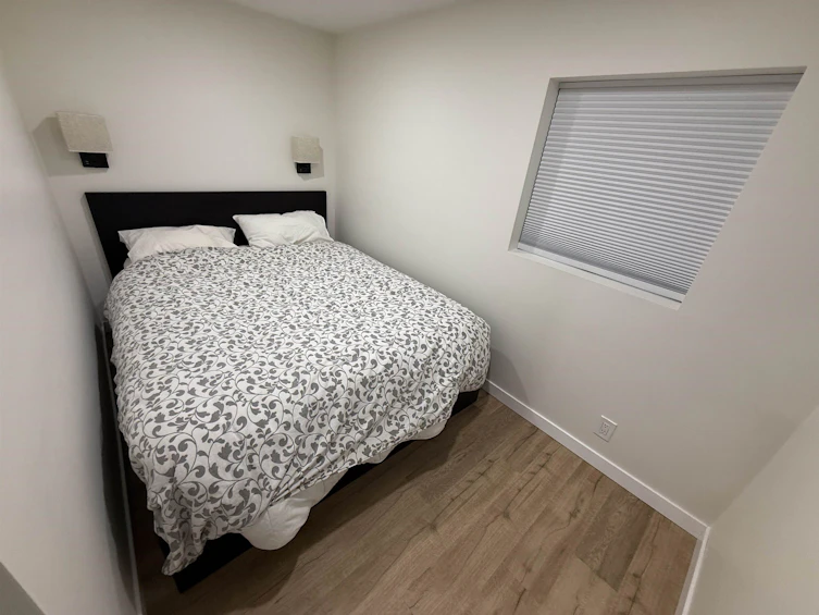 5031 44b Avenue, Delta, BC, V4K 1J2 - 39