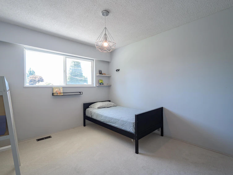 5031 44b Avenue, Delta, BC, V4K 1J2 - 22