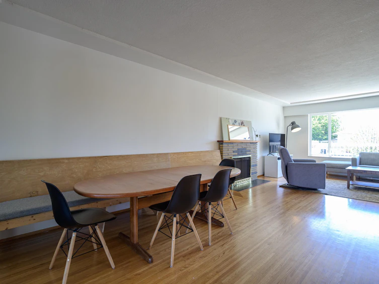 5031 44b Avenue, Delta, BC, V4K 1J2 - 10