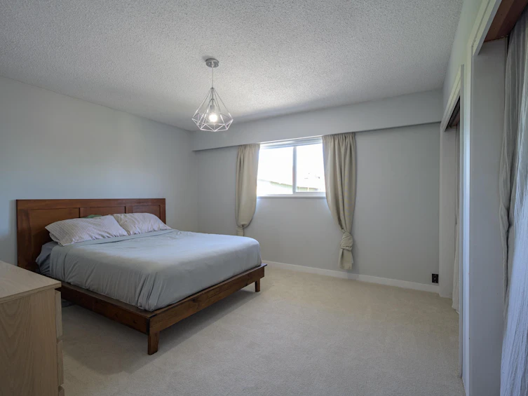 5031 44b Avenue, Delta, BC, V4K 1J2 - 19