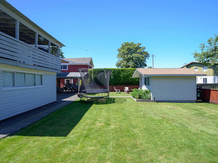 5031 44b Avenue, Delta, BC, V4K 1J2 - 34