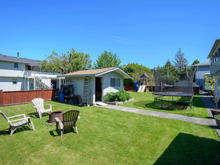 5031 44b Avenue, Delta, BC, V4K 1J2 - 31