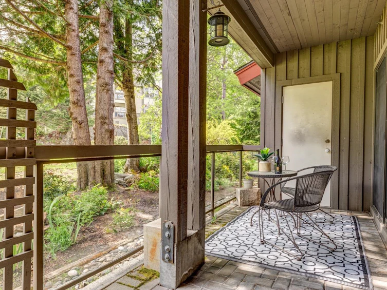 212-3317 Ptarmigan Place, Whistler, BC, V8E 0V7 - 24