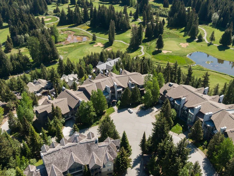 212-3317 Ptarmigan Place, Whistler, BC, V8E 0V7 - 32