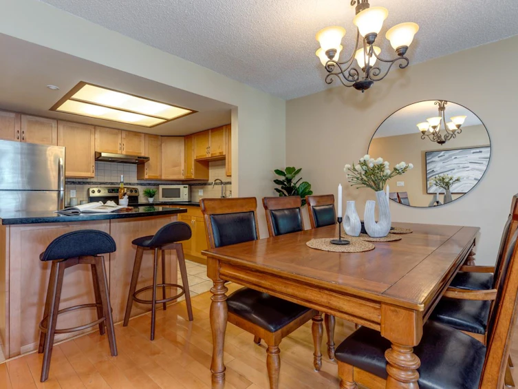 212-3317 Ptarmigan Place, Whistler, BC, V8E 0V7 - 8
