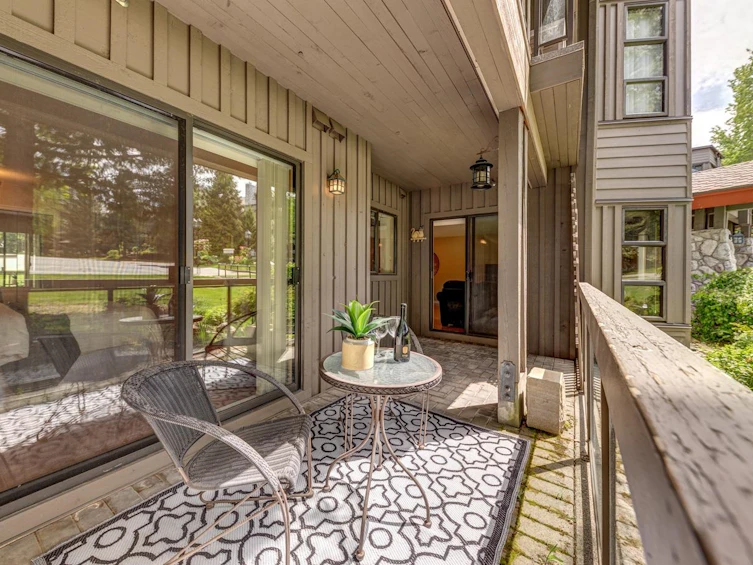 212-3317 Ptarmigan Place, Whistler, BC, V8E 0V7 - 25