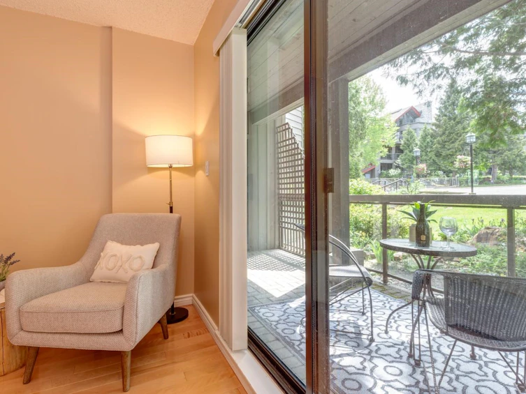 212-3317 Ptarmigan Place, Whistler, BC, V8E 0V7 - 15