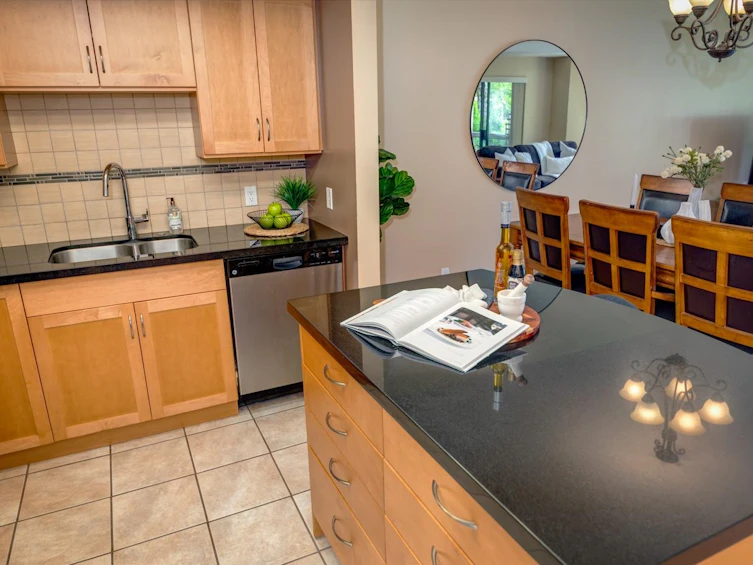212-3317 Ptarmigan Place, Whistler, BC, V8E 0V7 - 7