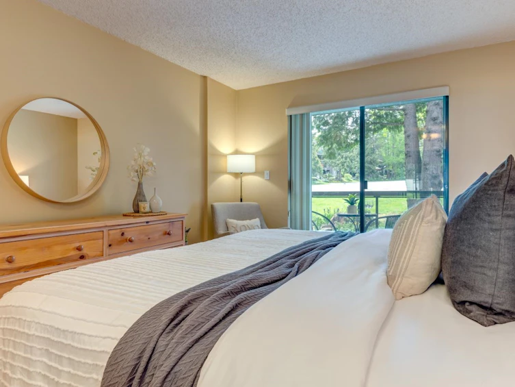 212-3317 Ptarmigan Place, Whistler, BC, V8E 0V7 - 14