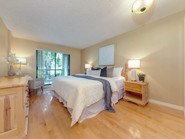 212-3317 Ptarmigan Place, Whistler, BC, V8E 0V7 - 13