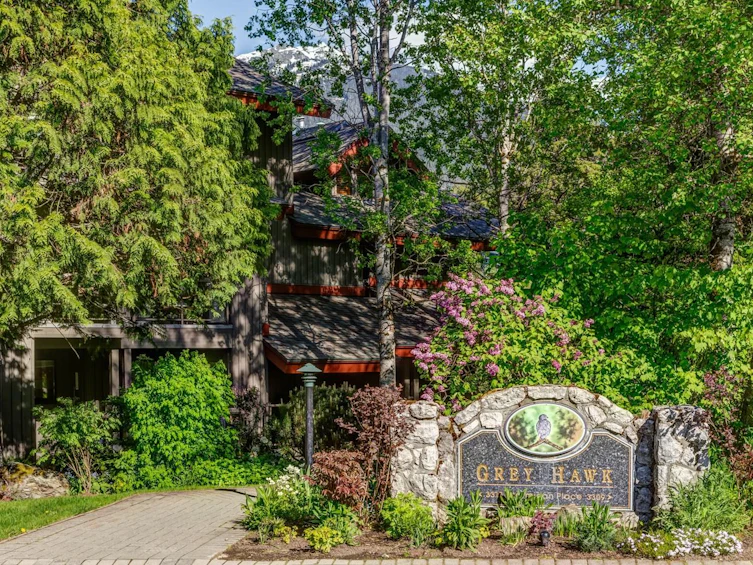 212-3317 Ptarmigan Place, Whistler, BC, V8E 0V7 - 31