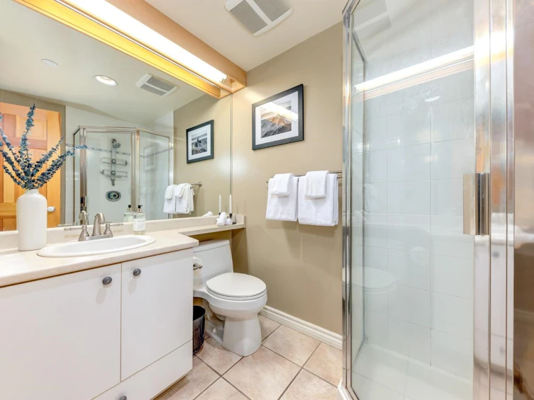212-3317 Ptarmigan Place, Whistler, BC, V8E 0V7 - 20