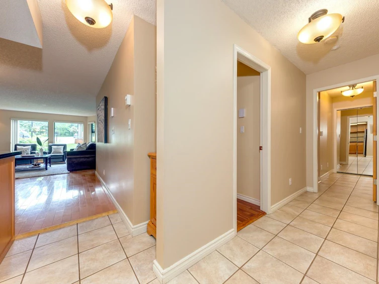 212-3317 Ptarmigan Place, Whistler, BC, V8E 0V7 - 21