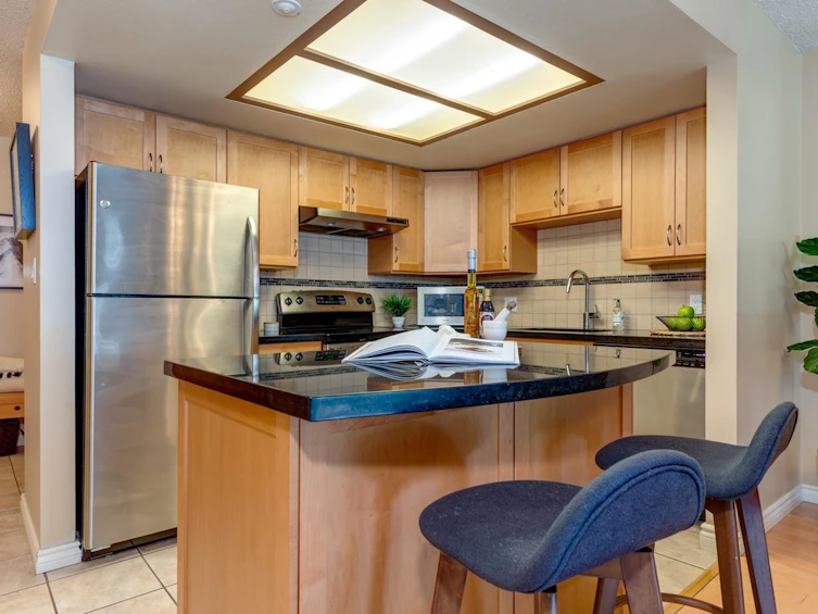 212-3317 Ptarmigan Place, Whistler, BC, V8E 0V7 - 9