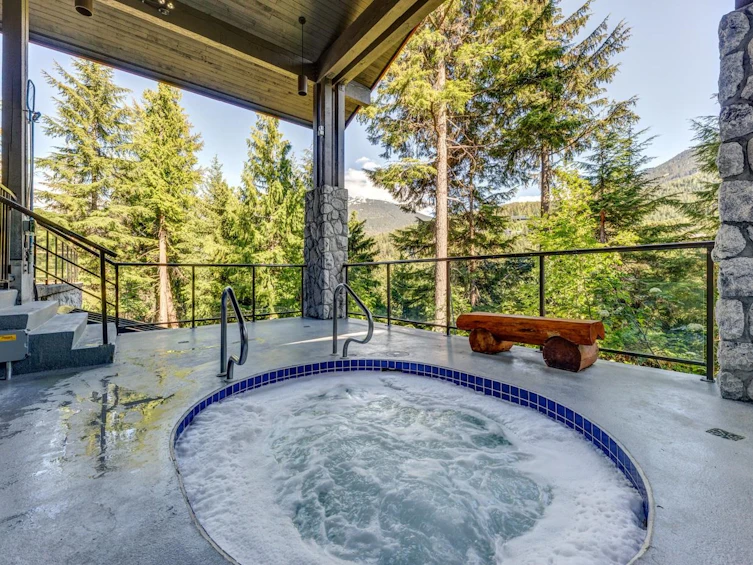 212-3317 Ptarmigan Place, Whistler, BC, V8E 0V7 - 29