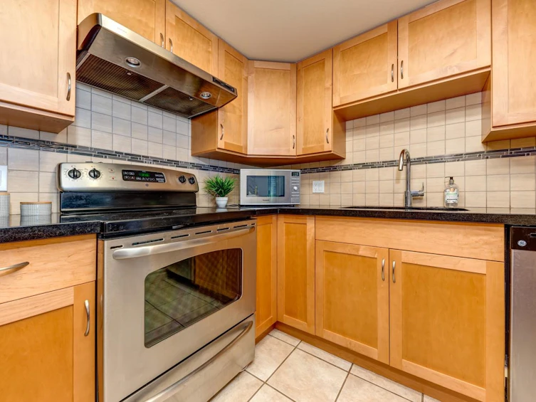 212-3317 Ptarmigan Place, Whistler, BC, V8E 0V7 - 6