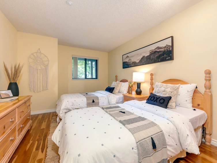 212-3317 Ptarmigan Place, Whistler, BC, V8E 0V7 - 19