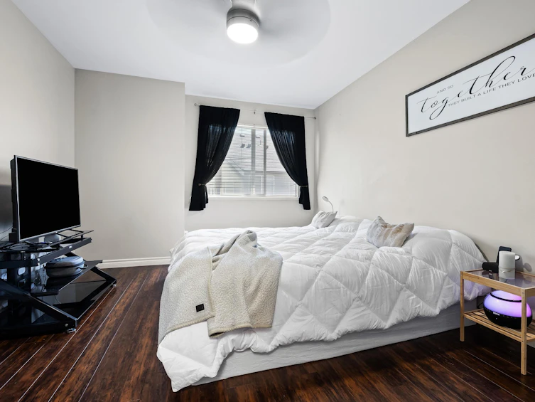 44-8881 Walters Street, Chilliwack, BC, V2P 8E9 - 22