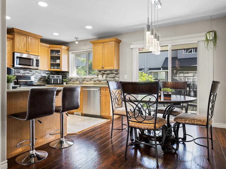 44-8881 Walters Street, Chilliwack, BC, V2P 8E9 - 10