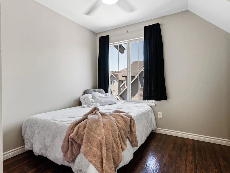 44-8881 Walters Street, Chilliwack, BC, V2P 8E9 - 26
