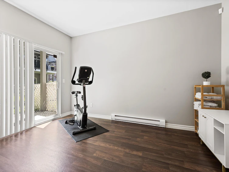 44-8881 Walters Street, Chilliwack, BC, V2P 8E9 - 30