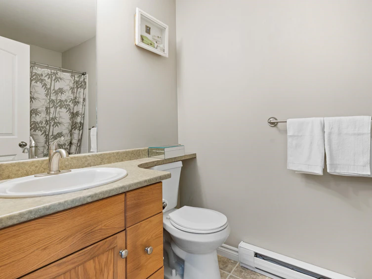 44-8881 Walters Street, Chilliwack, BC, V2P 8E9 - 28