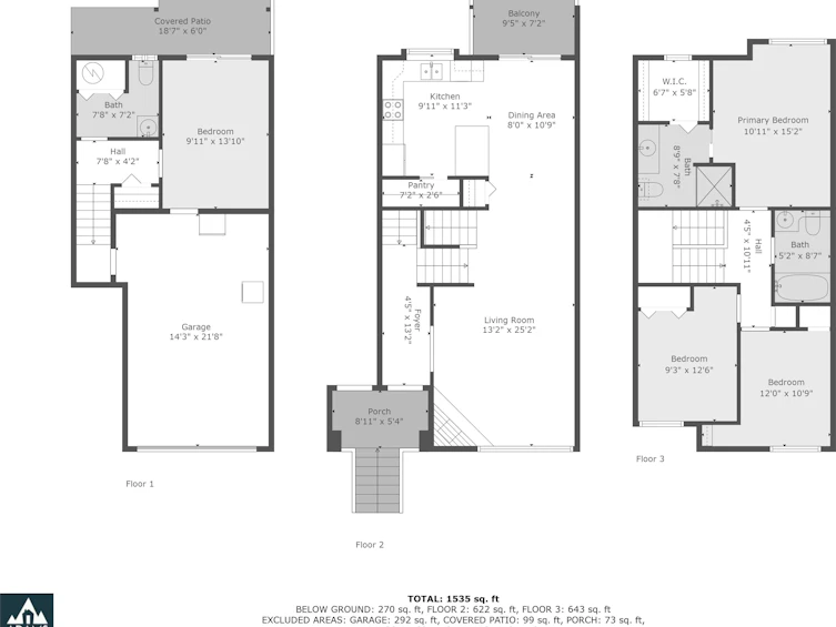 44-8881 Walters Street, Chilliwack, BC, V2P 8E9 - 36