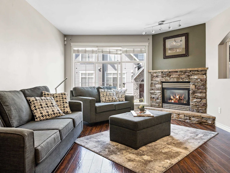 44-8881 Walters Street, Chilliwack, BC, V2P 8E9 - 6