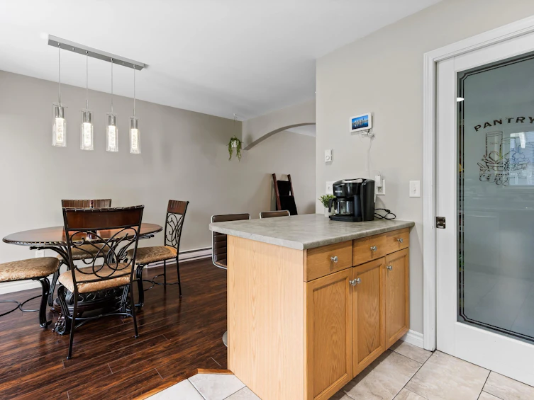 44-8881 Walters Street, Chilliwack, BC, V2P 8E9 - 19