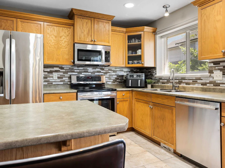 44-8881 Walters Street, Chilliwack, BC, V2P 8E9 - 16