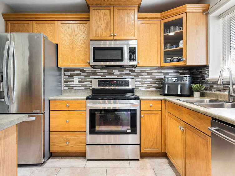 44-8881 Walters Street, Chilliwack, BC, V2P 8E9 - 15