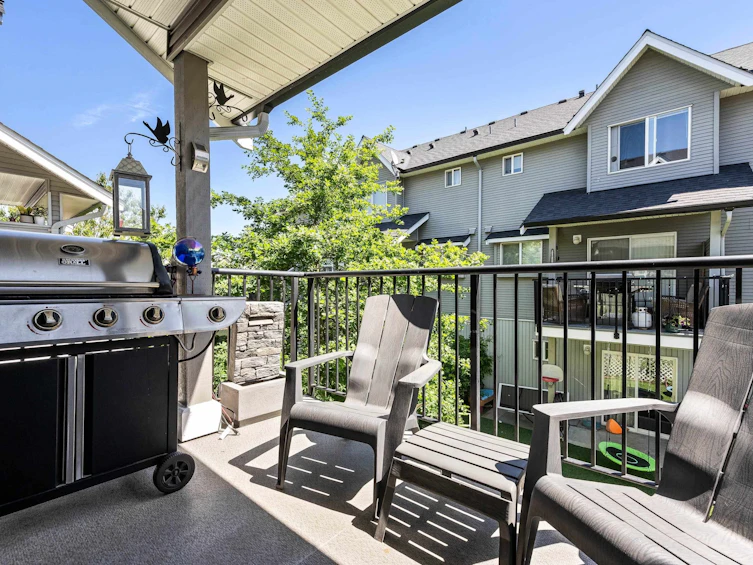 44-8881 Walters Street, Chilliwack, BC, V2P 8E9 - 21