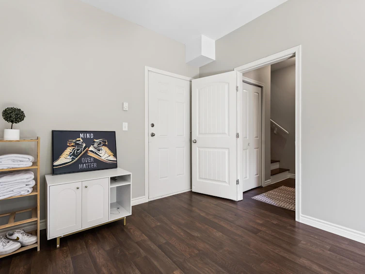 44-8881 Walters Street, Chilliwack, BC, V2P 8E9 - 31