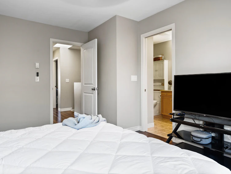 44-8881 Walters Street, Chilliwack, BC, V2P 8E9 - 25